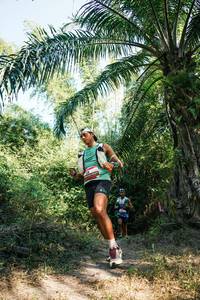 BIB: 
                            <button type="button" onclick="openModal(28131167)" class="btn btn-primary btn-sm float-right btn-popup" data-toggle="modal" data-target=".modal-high-quality">
                        <i class="fas fa-shopping-cart"></i> Add to Cart
                    </button>
                                            <button type="button" onclick="isThisMe(28131167, true)" class="btn btn-success btn-sm float-right btn-popup btn-isme hidden" data-toggle="tooltip" data-placement="bottom" title="นี่คือรูปของคุณใช่ไหม คลิกที่นี่เพื่อเอาเข้าอัลบั้ม">
                        <i class="fas fa-plus"></i> Add to album
                    </button>
                    <button type="button" onclick="isThisMe(28131167, false)" class="btn btn-warning btn-sm float-right btn-popup btn-isnotme hidden">
                        <i class="fas fa-ban"></i> Remove from album
                    </button>